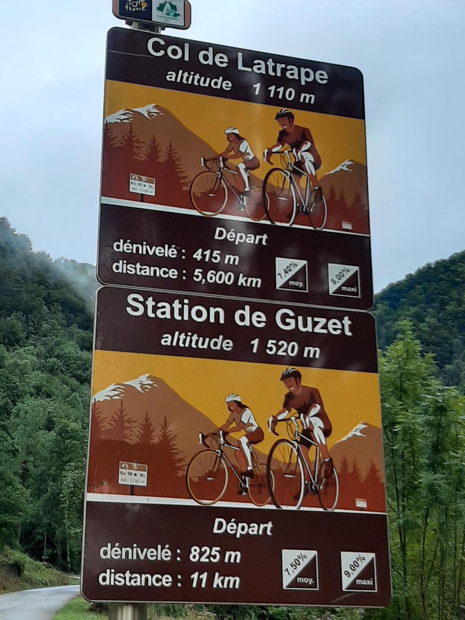UstouGuzet-Pyrenees-Pied Des Pistesアパートメント エクステリア 写真